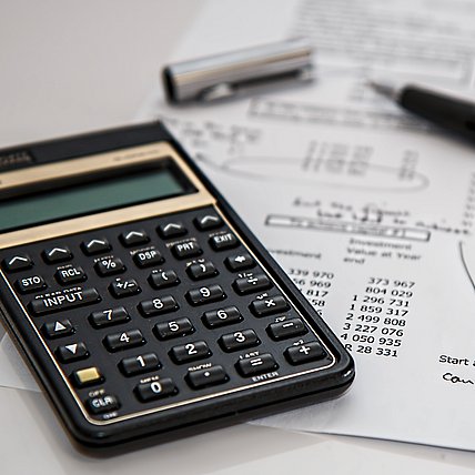 calculator-385506